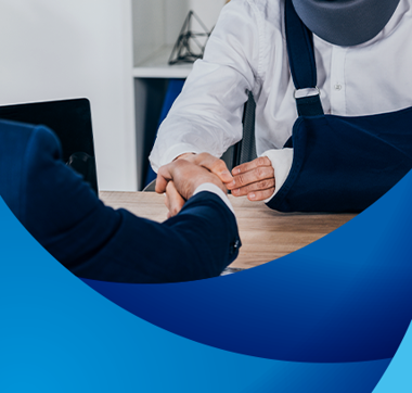 Personal Injury Image